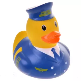 Funny Ducks "Пилот" картинка 346003 - МосИгра
